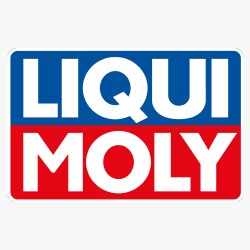 Molygen Motor Protect  Liqui Moly 1015, 500ml 